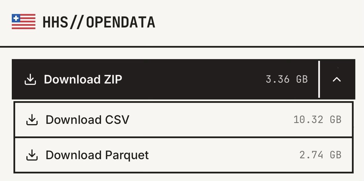 Clark Minor tweet media