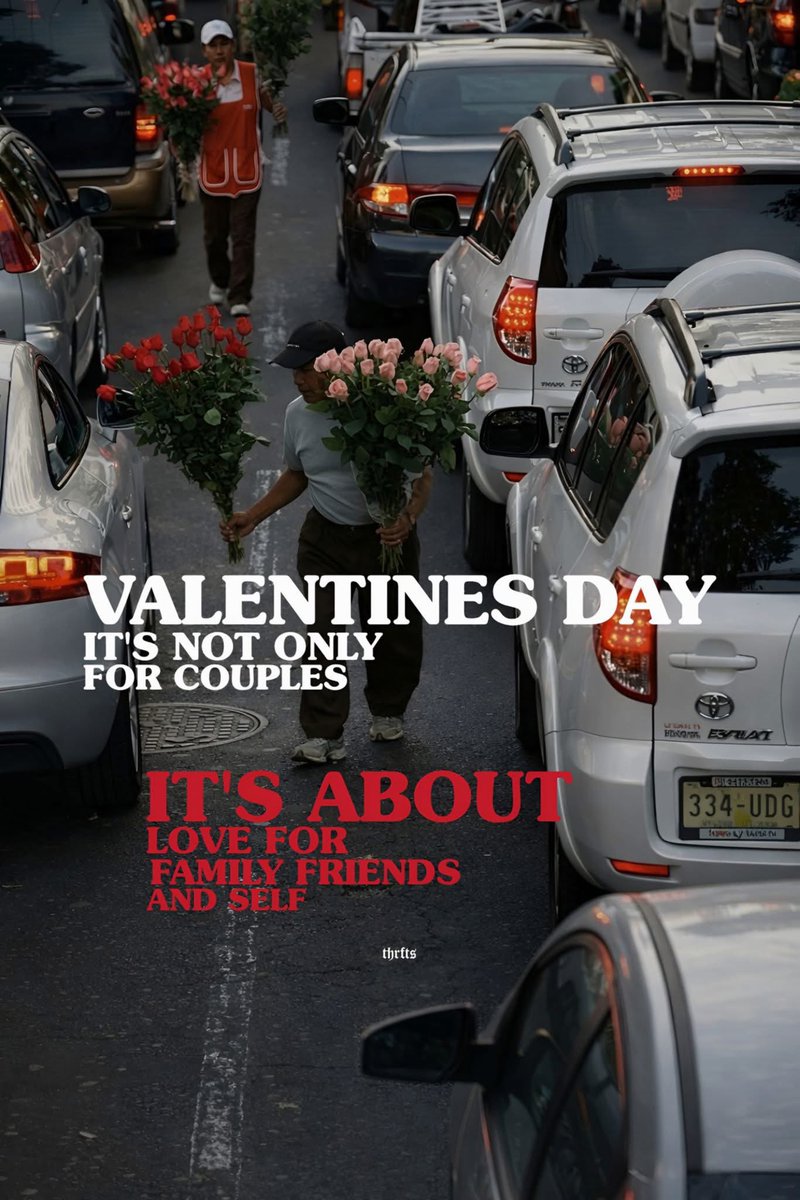 Mikey Lapiña (@esohnjoe) on Twitter photo 