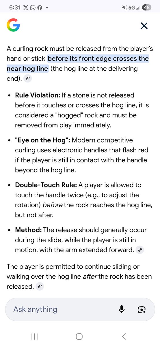 SilverBeast tweet media