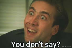 Anthony DiGiorgio, DO, MHA tweet media