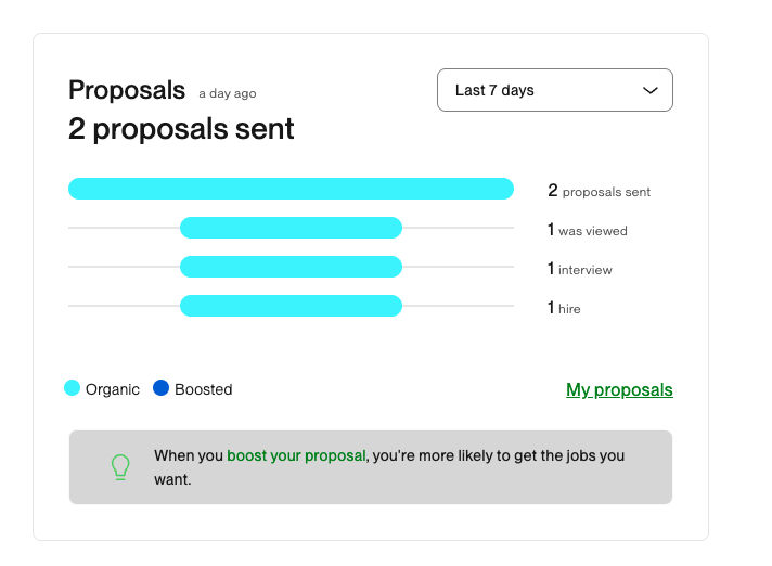 Robert Trew | Webflow Developer tweet media