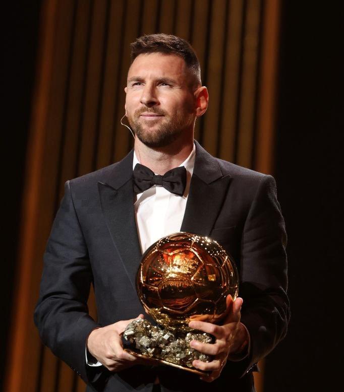 Futmais | Menino Fut tweet media