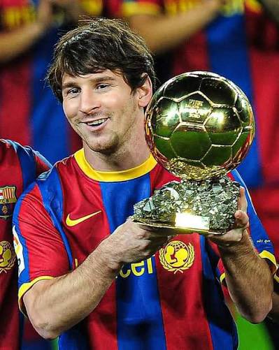 Futmais | Menino Fut tweet media