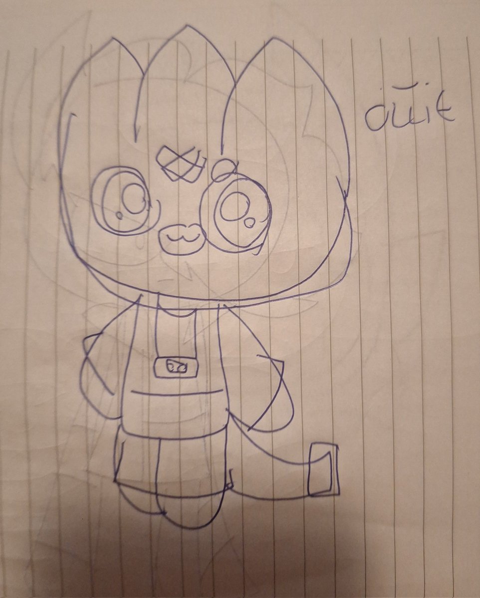 sillymallythecat tweet media