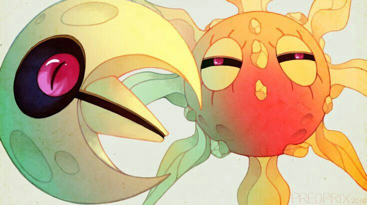 💜Julito💛 tweet media