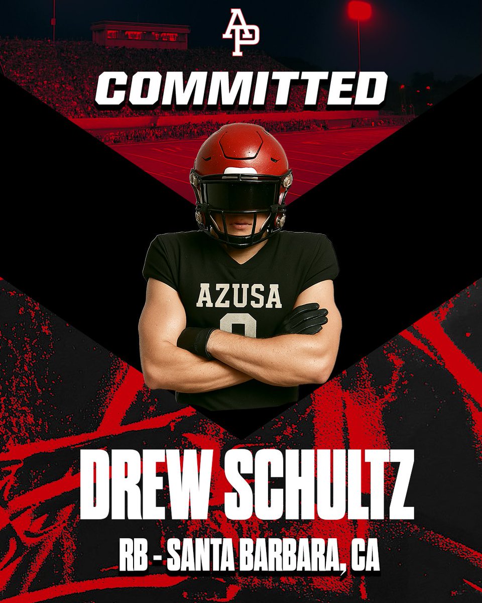 Drew Schultz tweet media