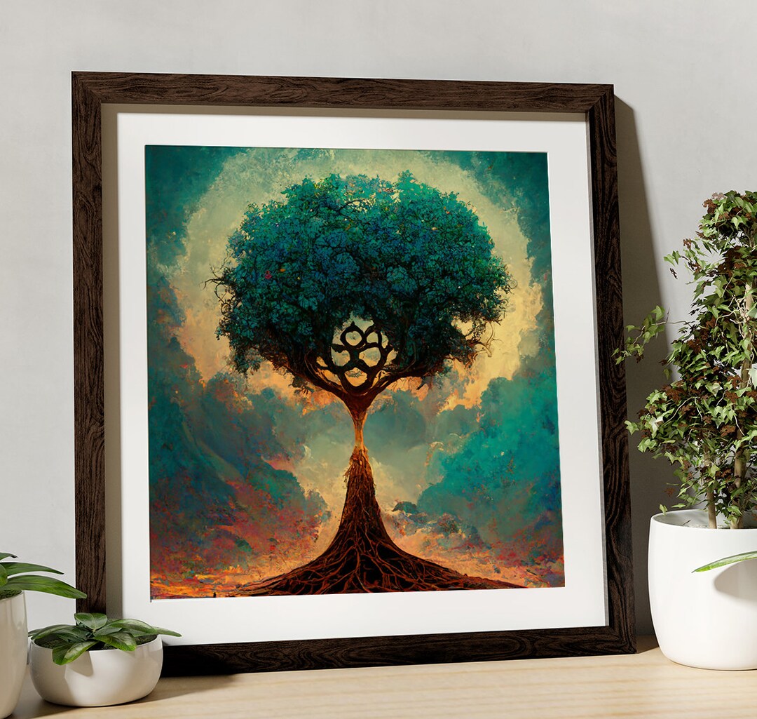 Bohemian Designs tweet media