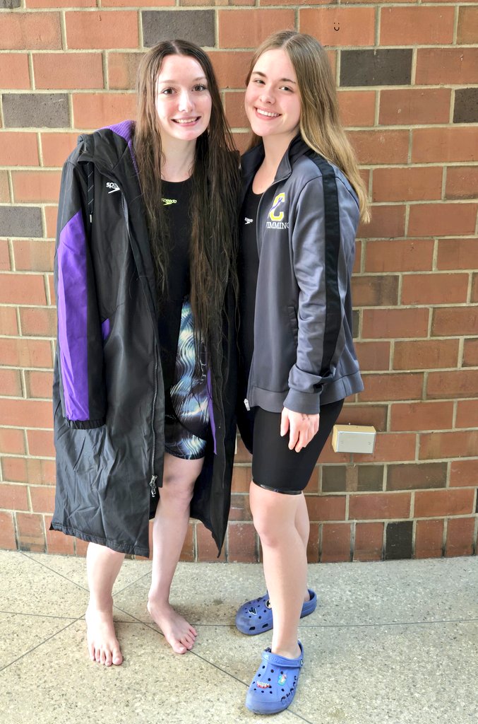 Zac Barson tweet media