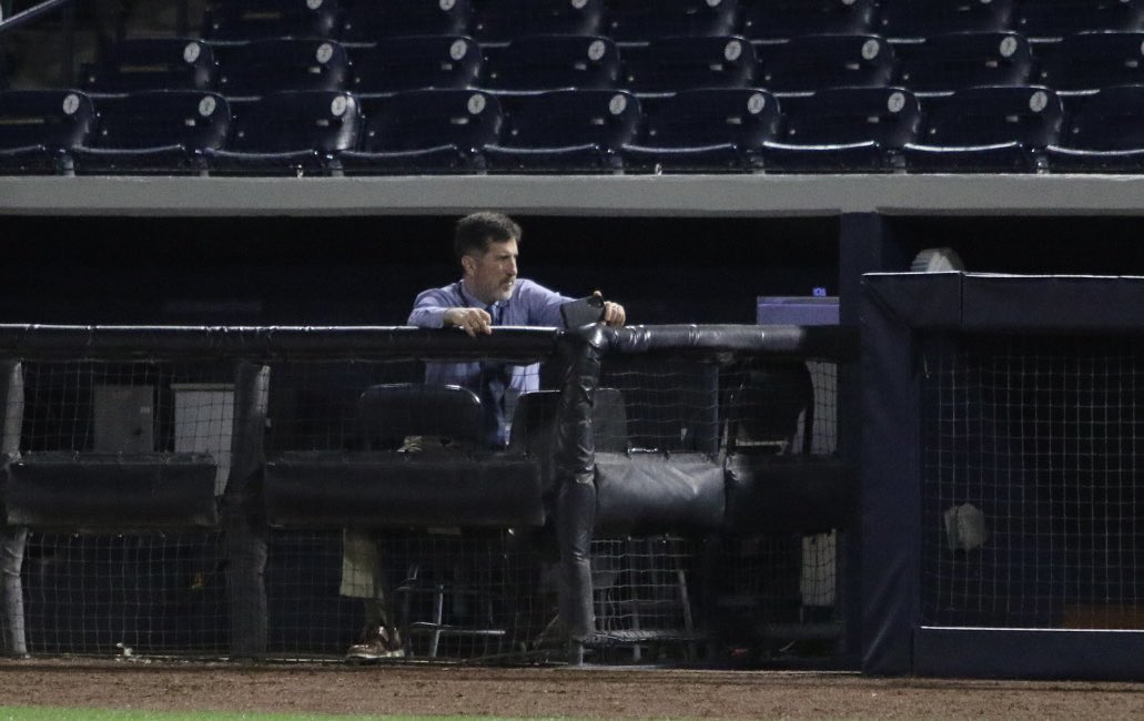 813Preps tweet media