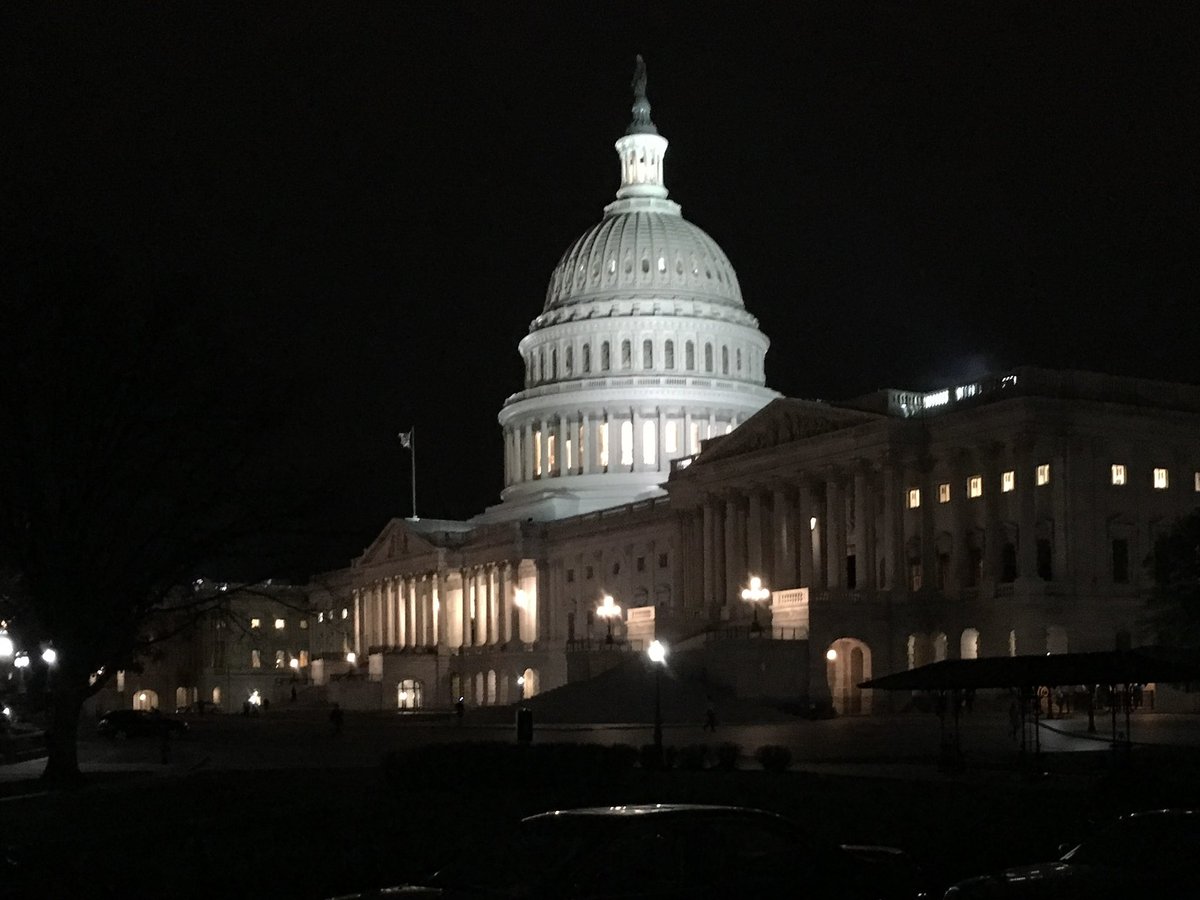 @OBLPrez tweet media