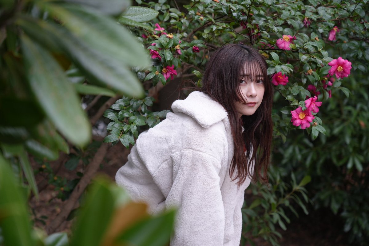 みきちゃん🪄🦉 (@cheerz_mikichan) / Posts / X