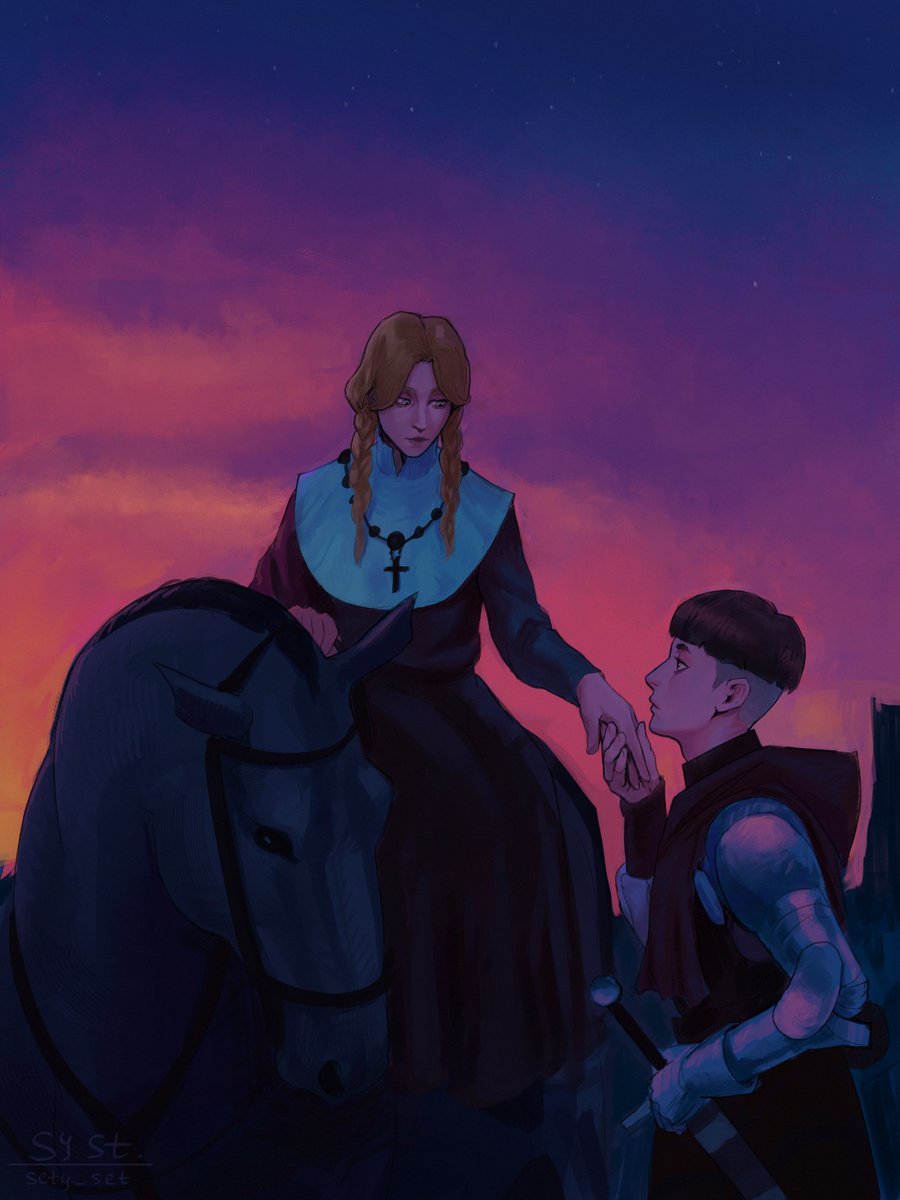 Happy Valentine's Day!
#1348ExVoto