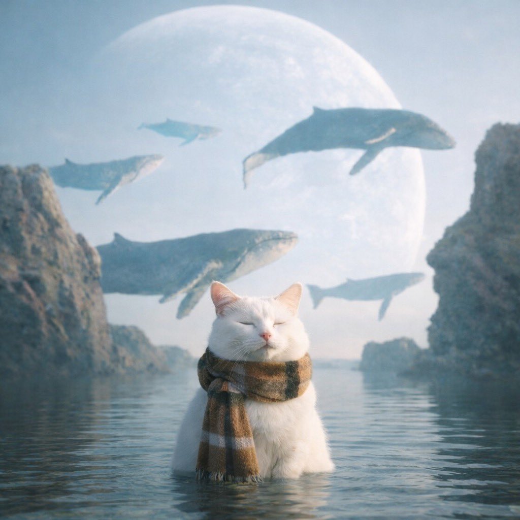 Chairman ² (afk) tweet media