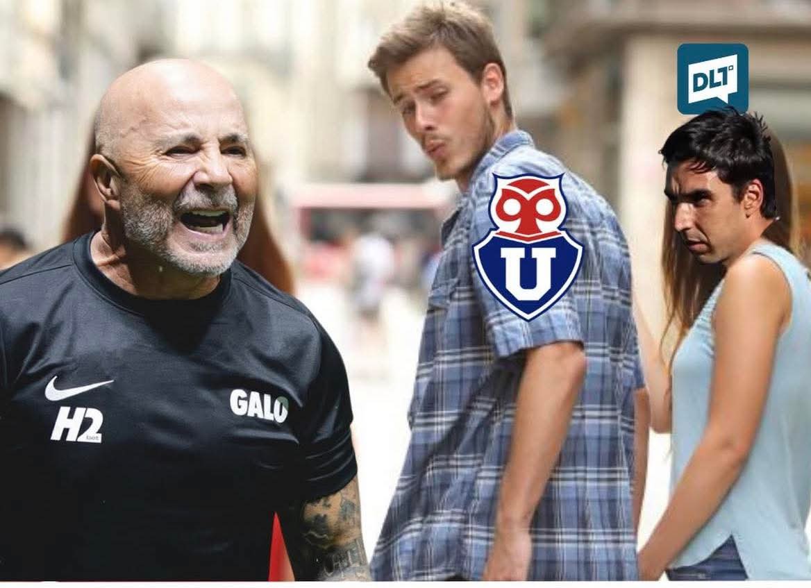 Mi 14 de febrero siendo infiel con mi ex!! 

#VamosLaU