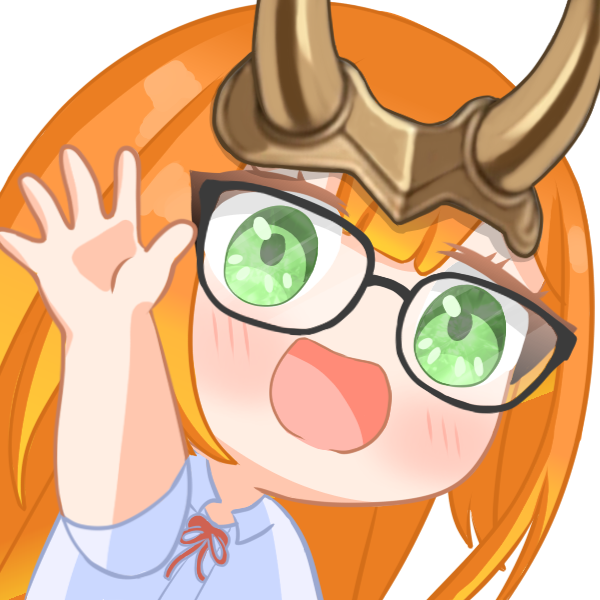 Hoja yoooo Lokianos <a href="/LokiAckermanVT/">LOKI ACKERMANVT</a>