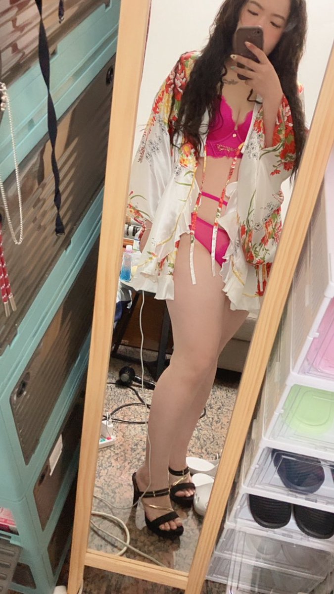 今天是星期六不是什麼節
難得今天休假🥺