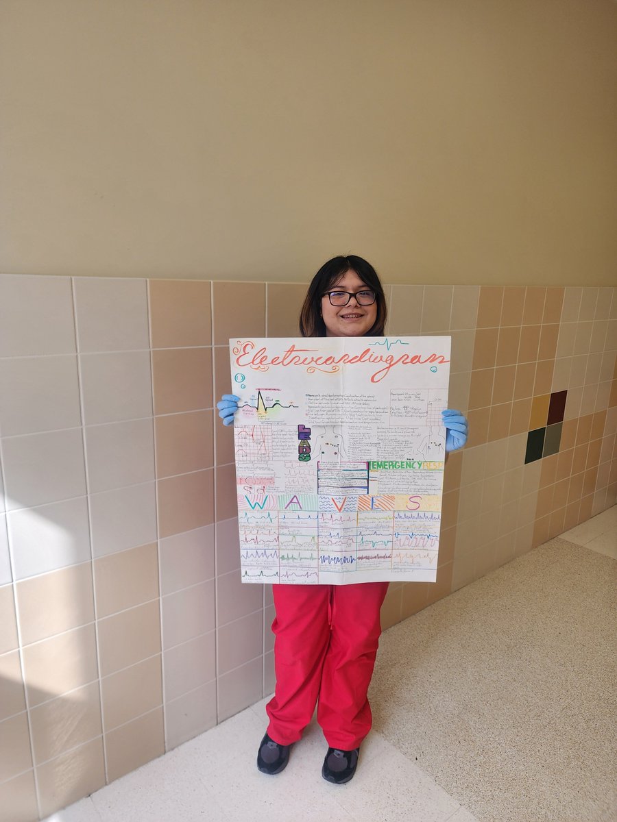 Porter Medical tweet media