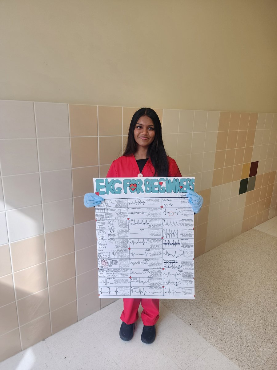 Porter Medical tweet media