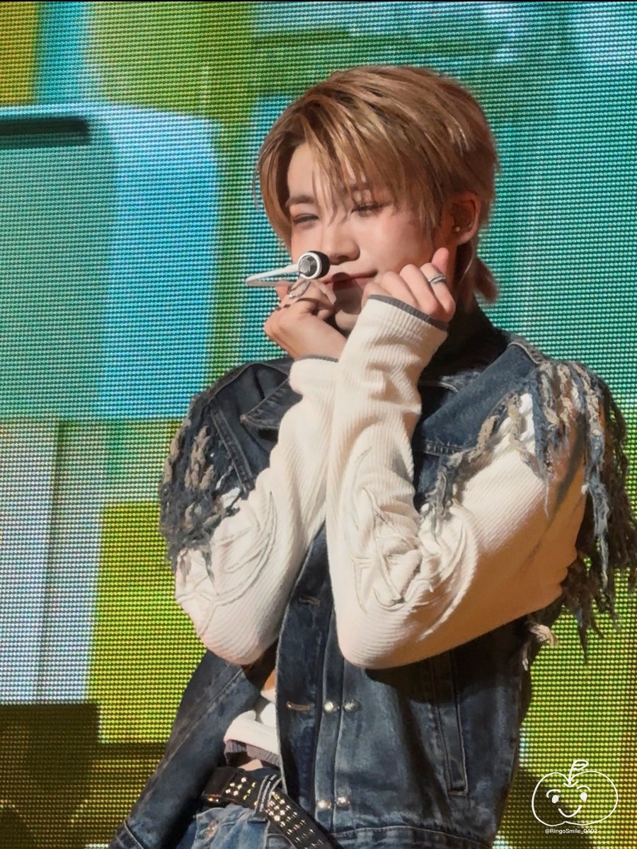 260213 NAGOYA #켄신 #KENSHIN #CLOSEYOUREYES #클로즈유어아이즈 #CYE