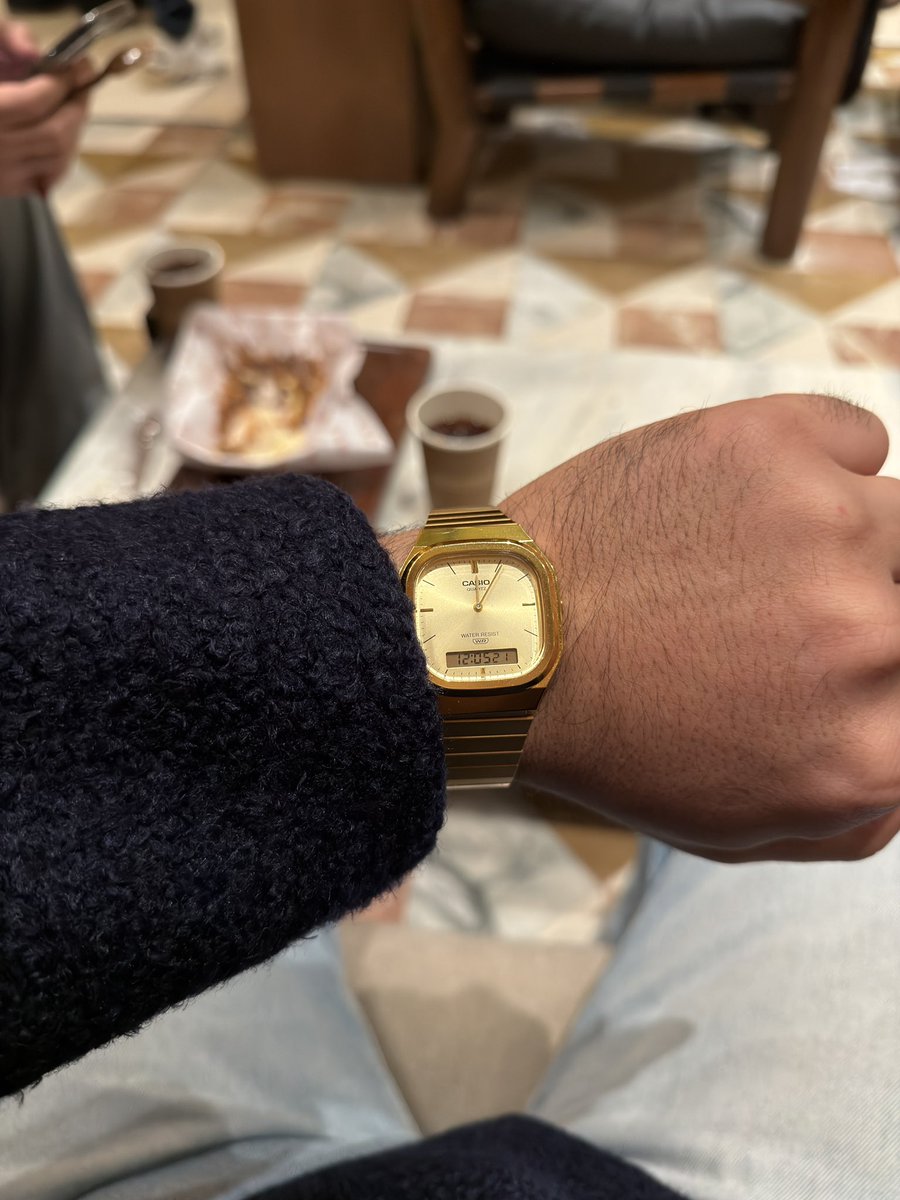 Oct (@ioct77) on Twitter photo 