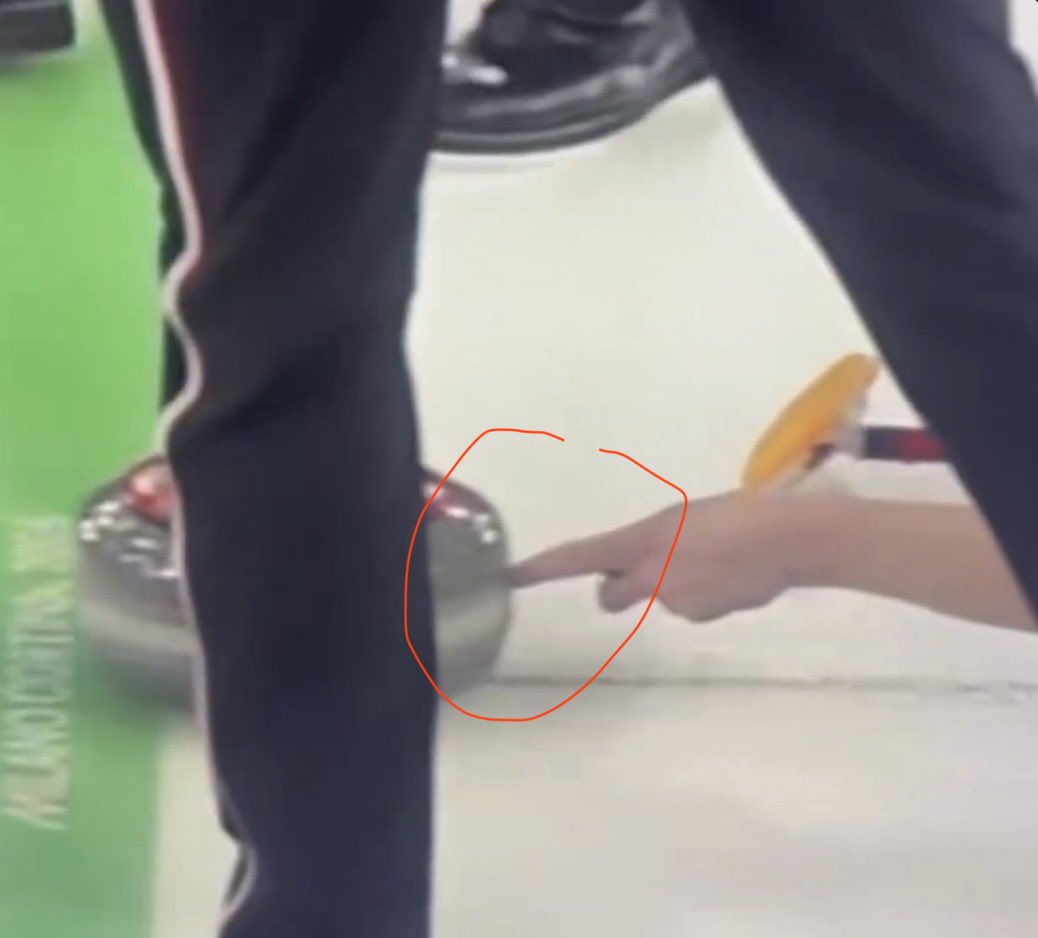 Roughneck tweet media