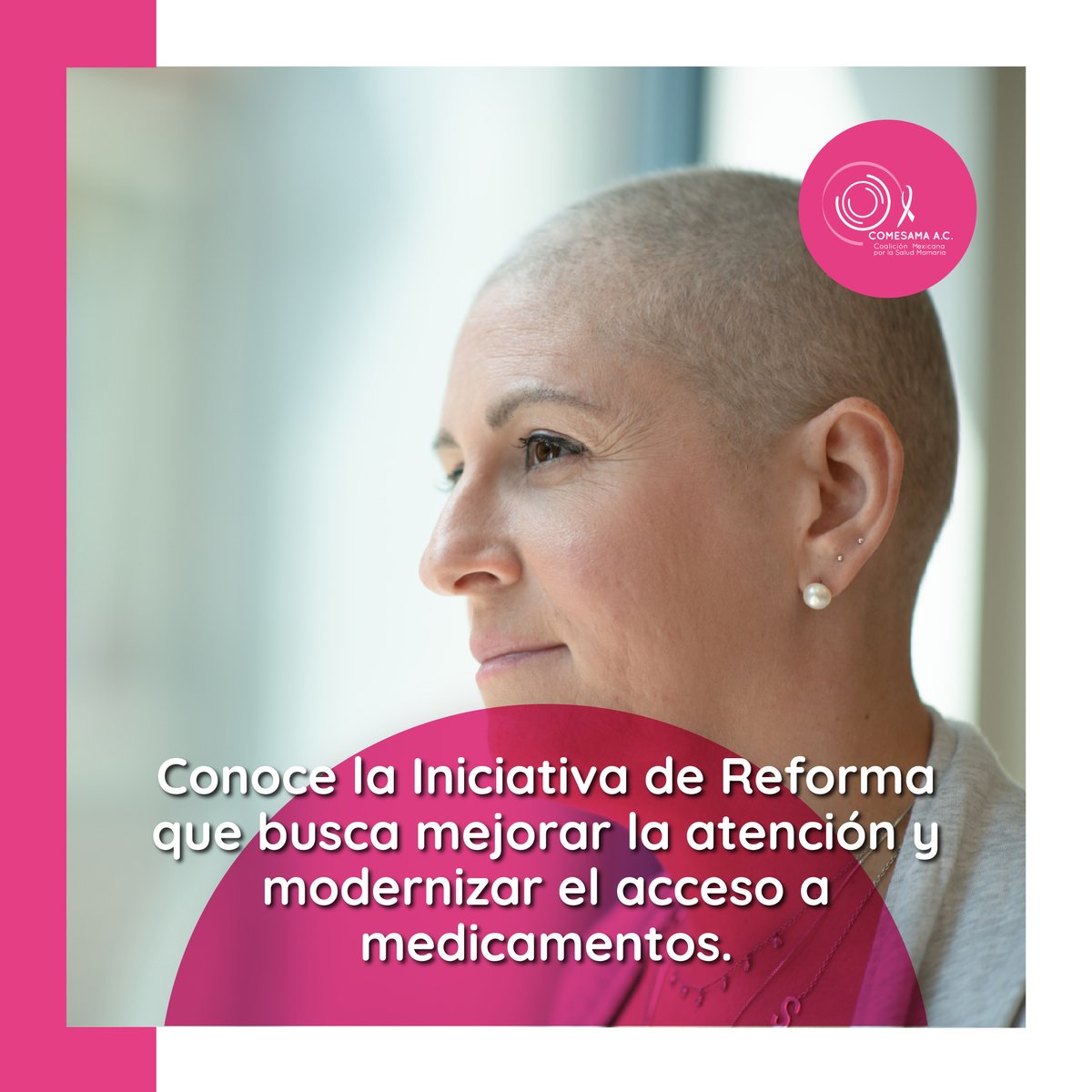 comesama tweet media
