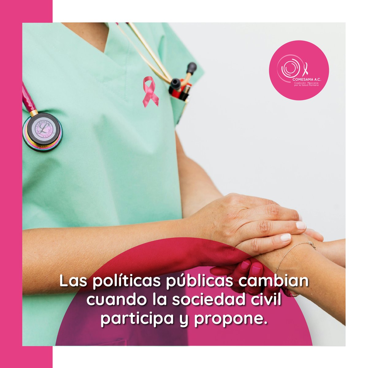 comesama tweet media