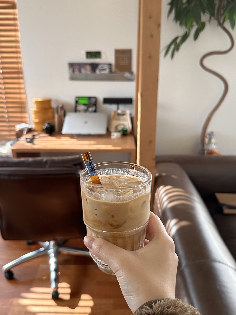 Miyu (@9497_52) / Posts / X