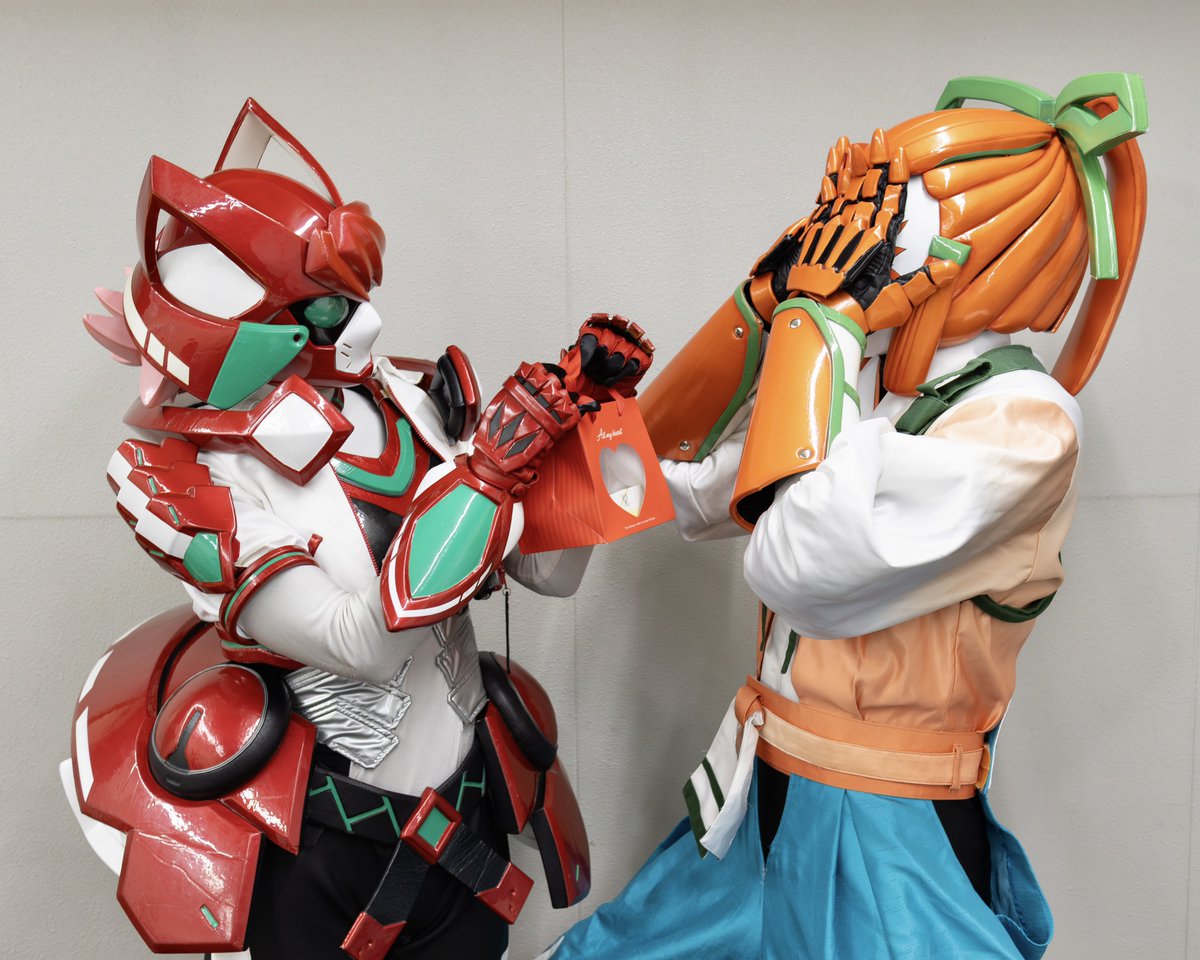 MAKO (@mako_fukuya) / Posts / X