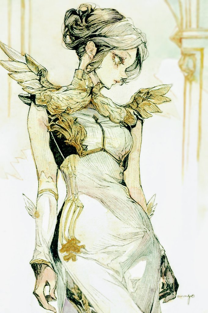 おなご (@7na5go) on Twitter photo 