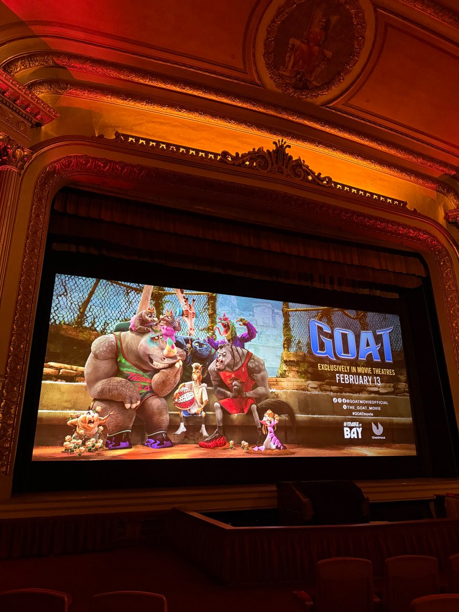 Eat. Learn. Play. Foundation tweet media