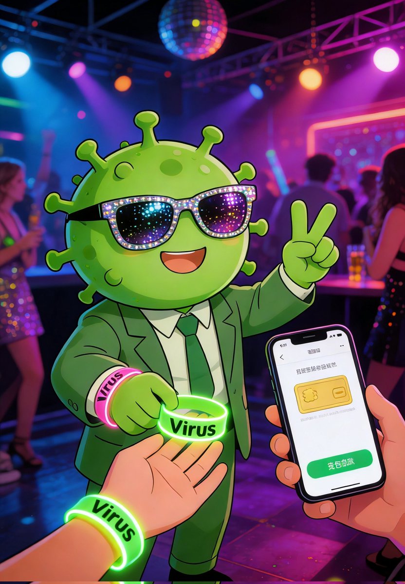 corn🔶清风 tweet media