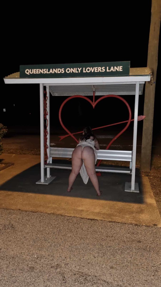 EJ ⭐️ tweet media