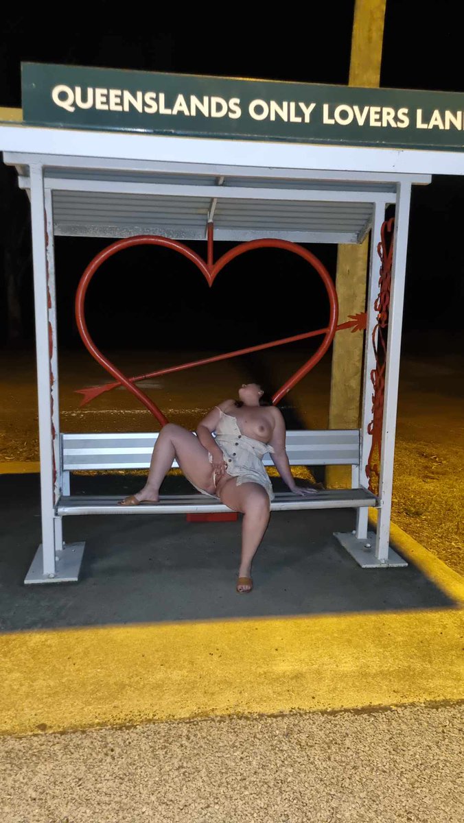 EJ ⭐️ tweet media