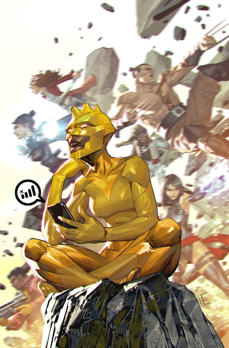 Wheels ♿️ tweet media