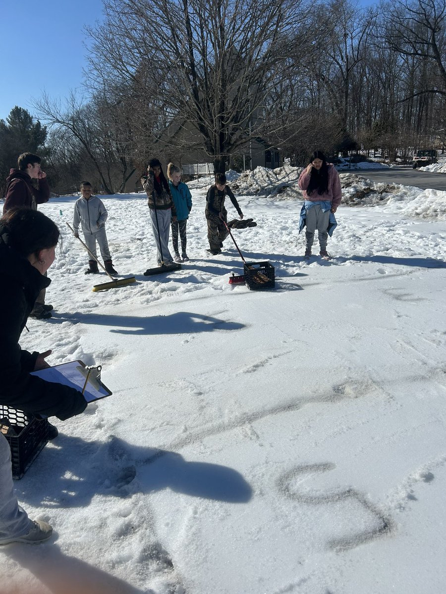 CCPS_STEM tweet media