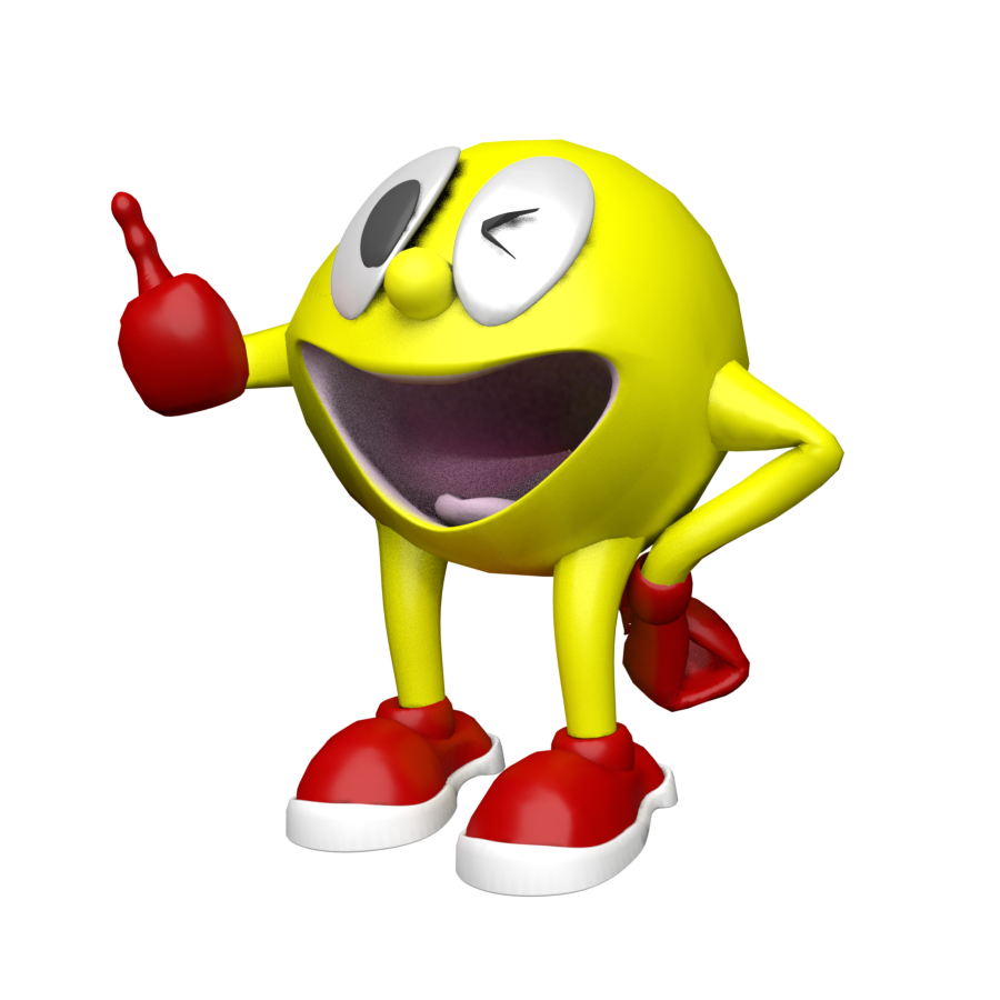 Stixstixy tweet media