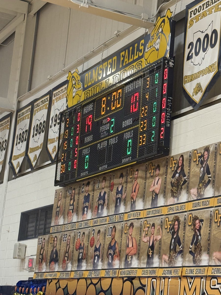 Dorin Jackson tweet media