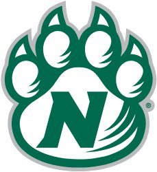 After a great jr. day and conversation with <a href="/CoachTHoover/">Tyce Hoover</a> and <a href="/CoachMcMenamin/">John McMenamin</a> I’m blessed to receive an offer from <a href="/NWBearcat_FB/">Northwest Football</a> ! <a href="/TheKspecial_/">KB🃏</a> <a href="/Coach_ELee/">Elijah Lee</a> <a href="/CoachCrossLSN/">Coach Cross</a> <a href="/JPRockMO/">JP Rock</a>