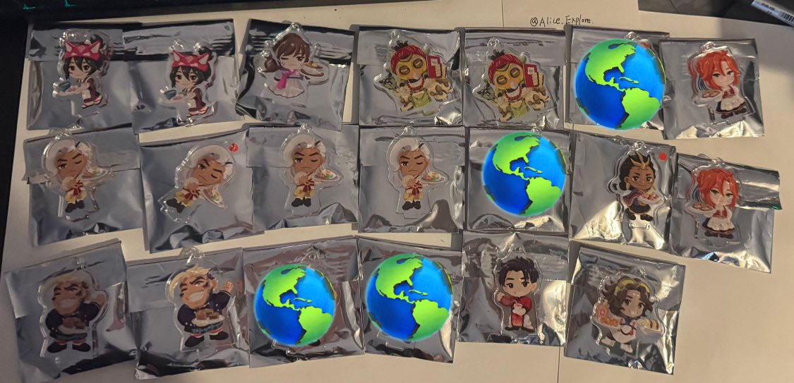 不思議の国のアリス tweet media