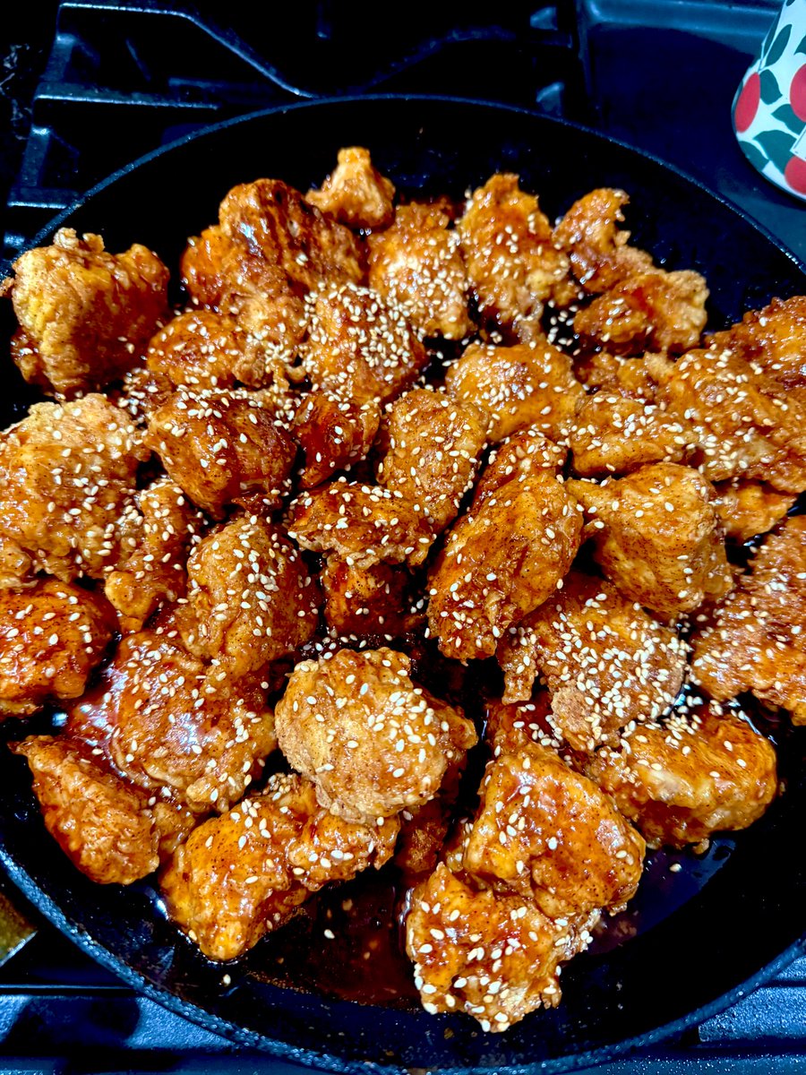 ༻ 𝐂 𝐍𝐨 ༺ tweet media