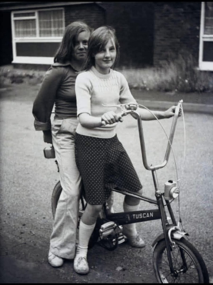 northern monkey tweet media