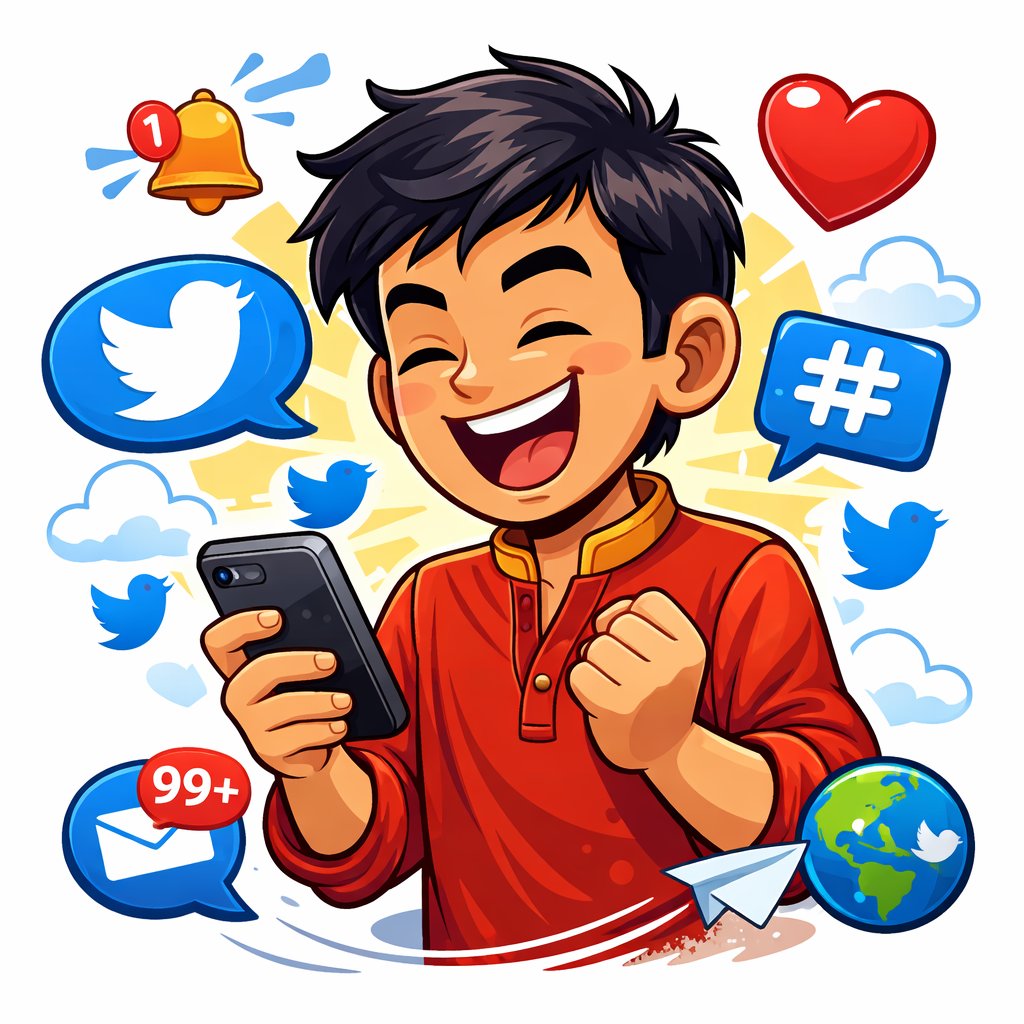 Hello GYZZZ 👋 GOOD MORNING 🌄