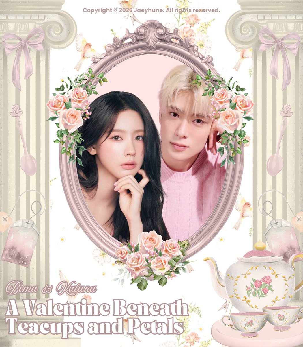 Anak Bima ๋࣭˖ 𐔌 ℋ𝒶𝓁𝒾𝓁𝒾𝓃𝓉𝒶𝓇⚡ ࿐ . ۫ tweet media