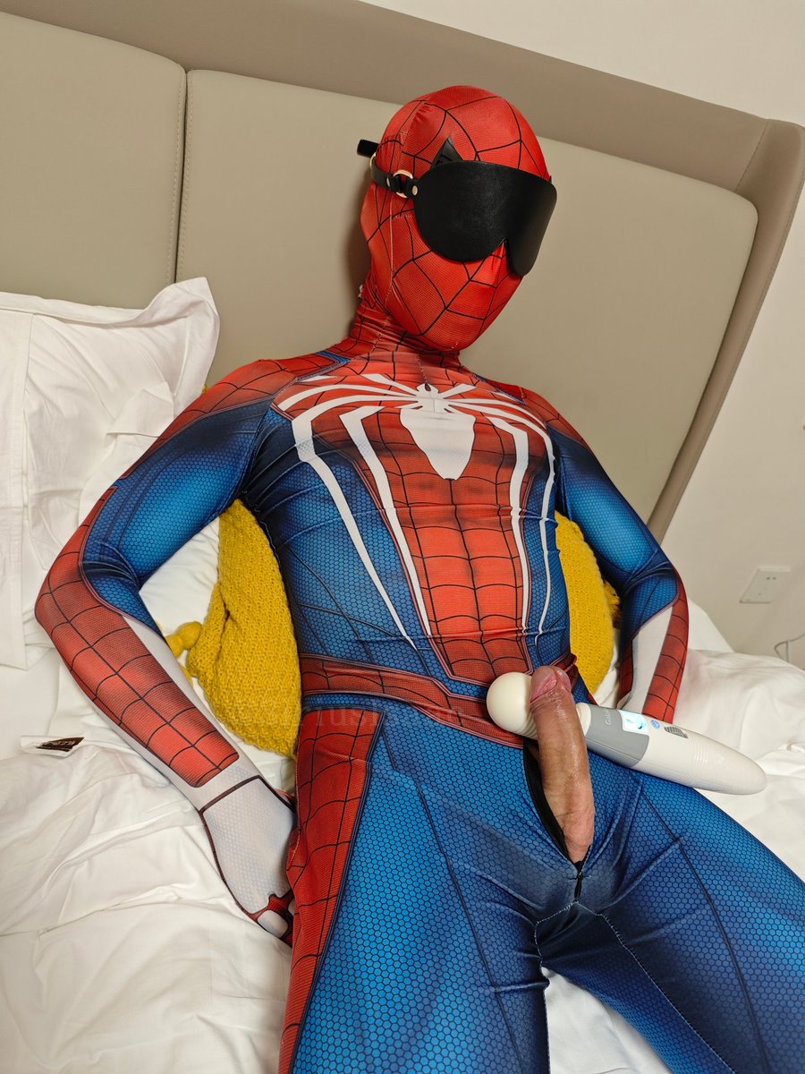 Sirius学长 tweet media