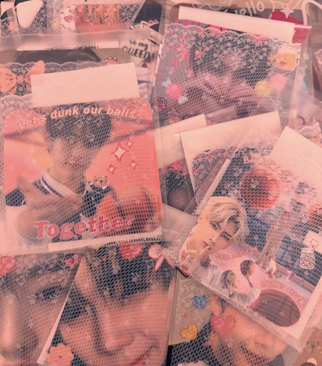 𝟐𝟎𝟐𝟔 𝐙𝐄𝐑𝐎𝐁𝐀𝐒𝐄𝐎𝐍𝐄 𝐖𝐎𝐑𝐋𝐃 𝐓𝐎𝐔𝐑 [𝐇𝐄𝐑𝐄＆𝐍𝐎𝐖] 𝐄𝐍𝐂𝐎𝐑𝐄 𝐈𝐍 𝐒𝐄𝐎𝐔𝐋
 제베원 앙콘 나눔합니다💙

일시: 3.13 일 &amp; 3.14일
수량: about 50-70개
인증: RT
장소&amp;시간: 당일 타래로 공지

💙맞나눔은 DM 주세요💙