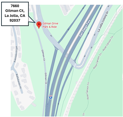 SDCaltrans tweet picture
