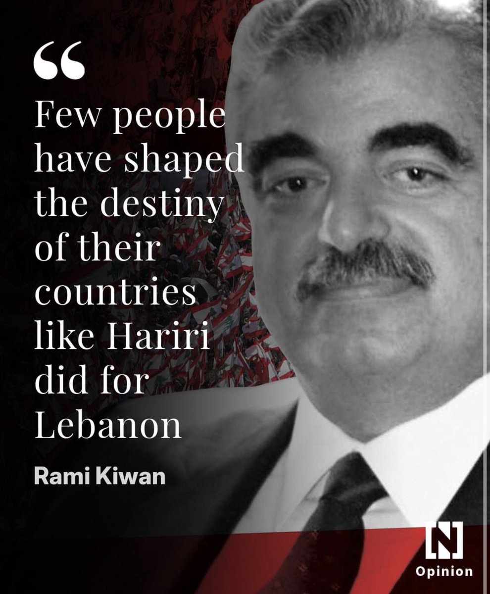 🌹🌹🌹🌹🌹🌹🌹🌹🌹🌹🌹🌹🌹🌹🌹