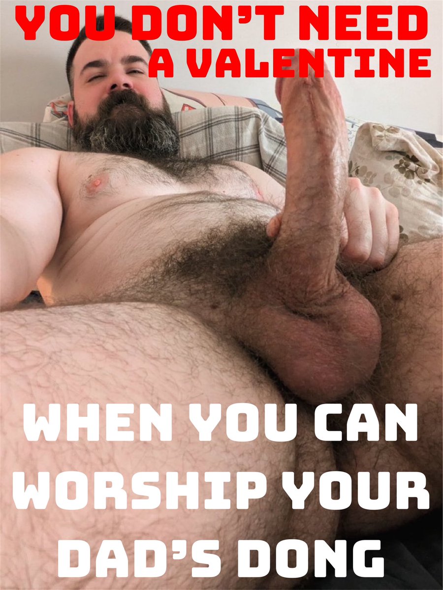 Goon Cap Master (14k) tweet media