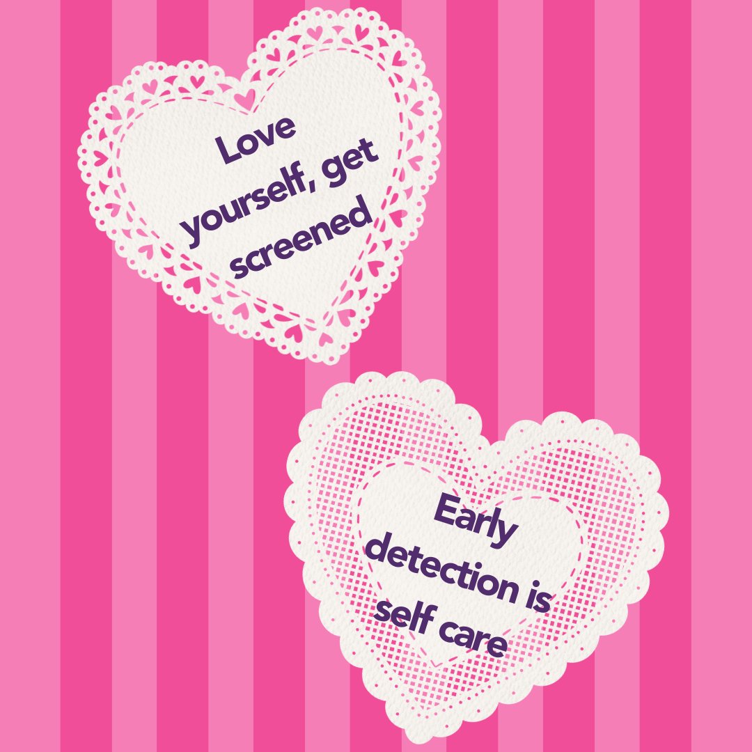 Brem Foundation tweet media